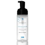Soothing Cleanser (Skinceuticals)
