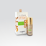 SPR Seffacer Dab 30gr (Dailyderm)-7502251111564