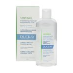 Sensinol Shampoo 200ml (Ducray)