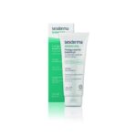 Sesnatura Reafirmante Senos Cuerpo 250ml (Sesderma)