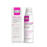 Silcura Spray 125ml (More Pharma)