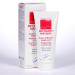 Mascarilla100 ml (Bio-Taches)