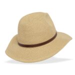 Sombrero Coronado Medlight