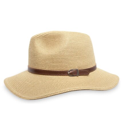 Sombrero Coronado (Medlight) 2