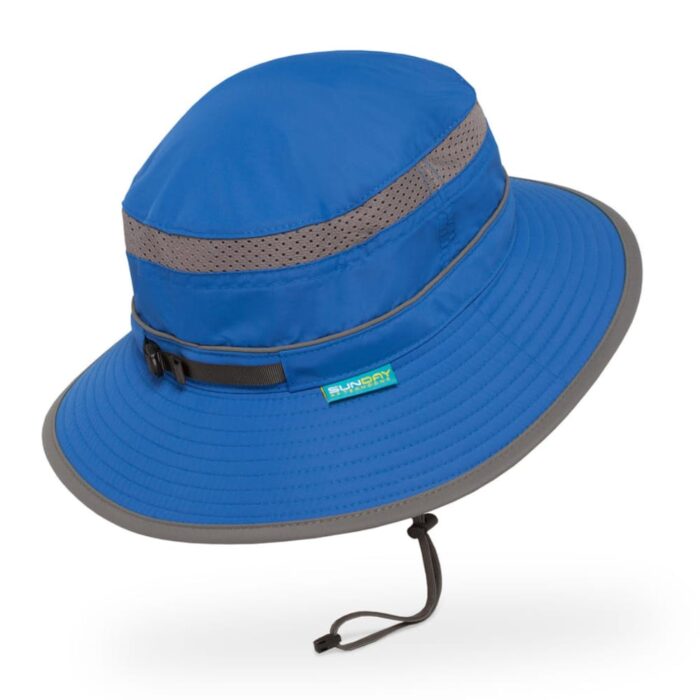 Sombrero Kids Fun (Medlight) - Image 3