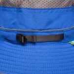 Sombrero Kids Fun (Medlight) 3