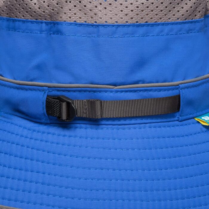 Sombrero Kids Fun (Medlight) 3