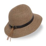 Sombrero Luna (Medlight)