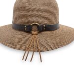 Sombrero Luna (Medlight) 2