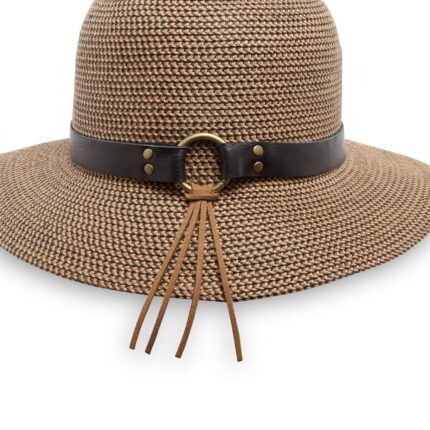 Sombrero Luna (Medlight) 2