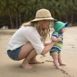 Sombrero Seeker (Metlight)