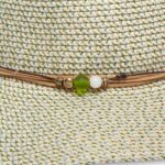 Sombrero Seeker (Metlight) 3