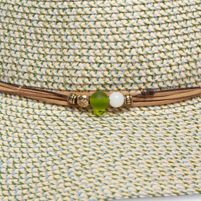 Sombrero Seeker (Metlight) 3