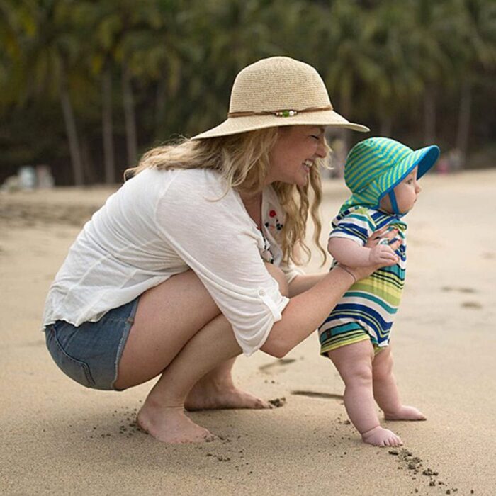 Sombrero Seeker (Metlight)