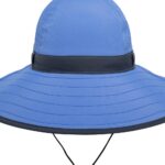 Sombrero Shade Goddess U Medlight - Image 2