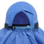 Sombrero Shade Goddess U Medlight - Image 3