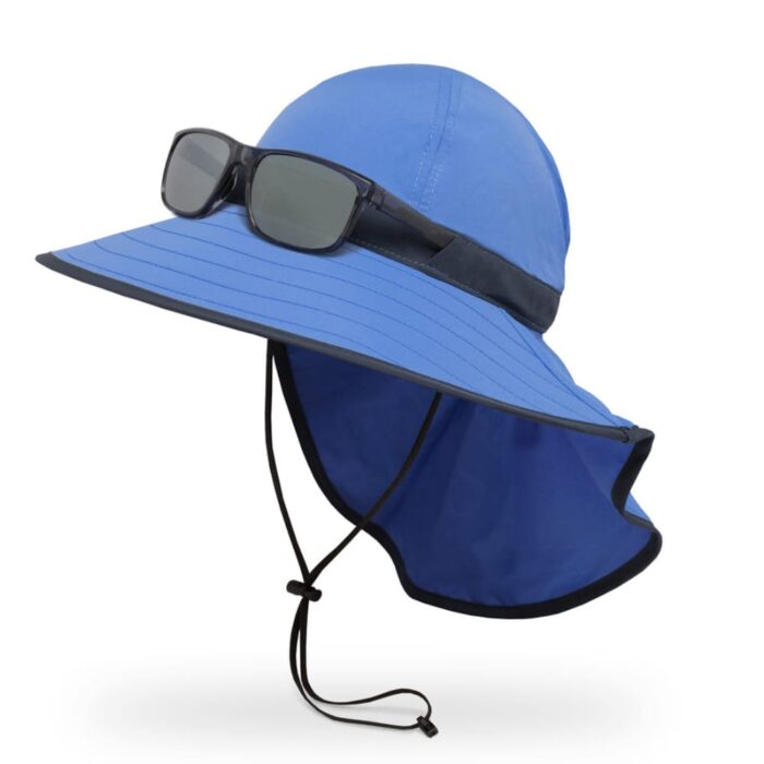 Sombrero Shade Goddess U