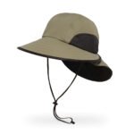 Sombrero Sport Hat (Medlight)