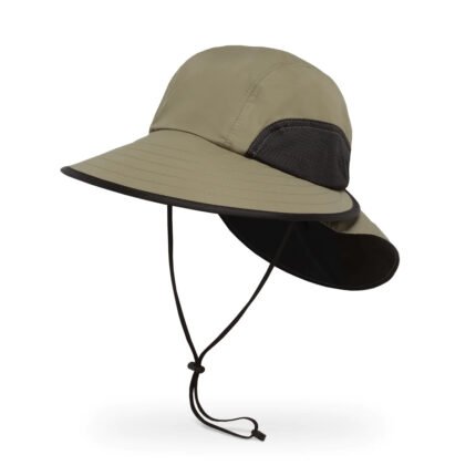 Sombrero Sport Hat (Medlight)