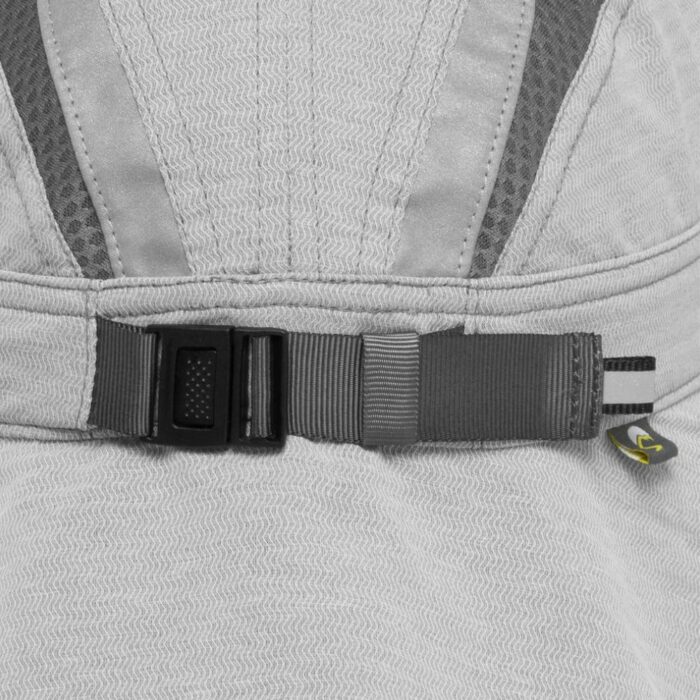 Sombrero Ultra Adventure Medlight - Image 3