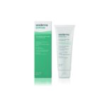 Estryses Crema Antiestrias 200m (Sesderma)