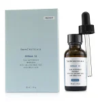 Serum 10 (Skinceuticals)