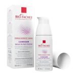 Serum 30ml Bio-Taches