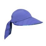 Sun Seeker Spf50 (medlight)