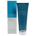 Sunforgettable Total Protection Body 120ml (Colorescience)