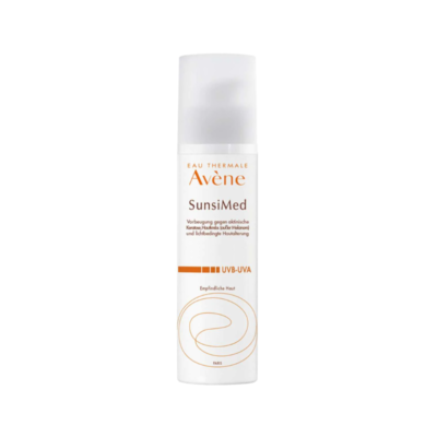 Sunsimed Solar 80ml (Avene)