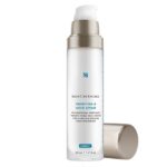 Tripeptide-r Neck Repair (Skinceuticals)