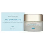 Triple Lipid Cream 48ml (Skinceuticals)