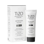 Tizo AM Replenish Color spf40 50 Ml GVI