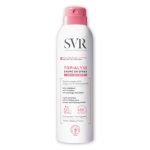 Topialyse Spray Balsamo 200Ml (Svr)