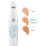 Total Eye 3-1 SPF35 Colorescience