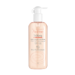 Trixera Gel 400ml (Avene) (1)