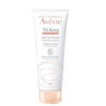 Trixera Nutri-Leche 200ml (Avene)
