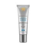 Ultra Facial Defense SPF50 30ml (Skinceuticals)