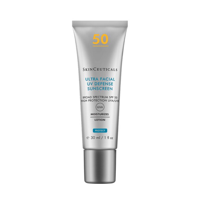 Ultra Facial Defense SPF50 30ml (Skinceuticals)