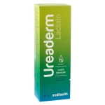 Ureaderm Lactato 225g (Megalabs)