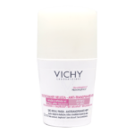 Vic Deo Roll On Belleza 48Hrs =