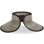 Vicera Sicily (Medlidht) - Image 3