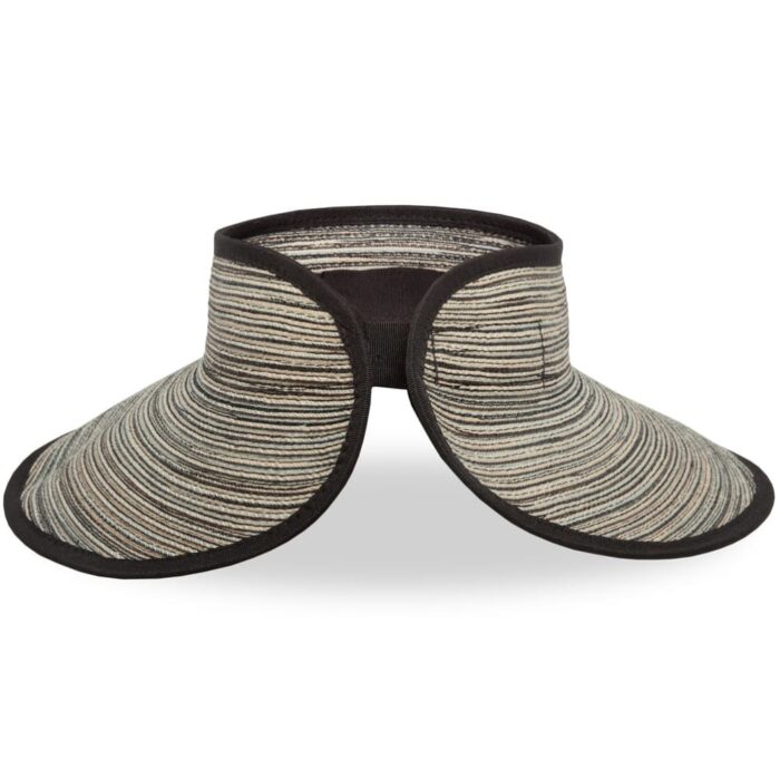 Vicera Sicily (Medlidht) - Image 3