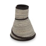 Vicera Sicily (Medlidht) 4