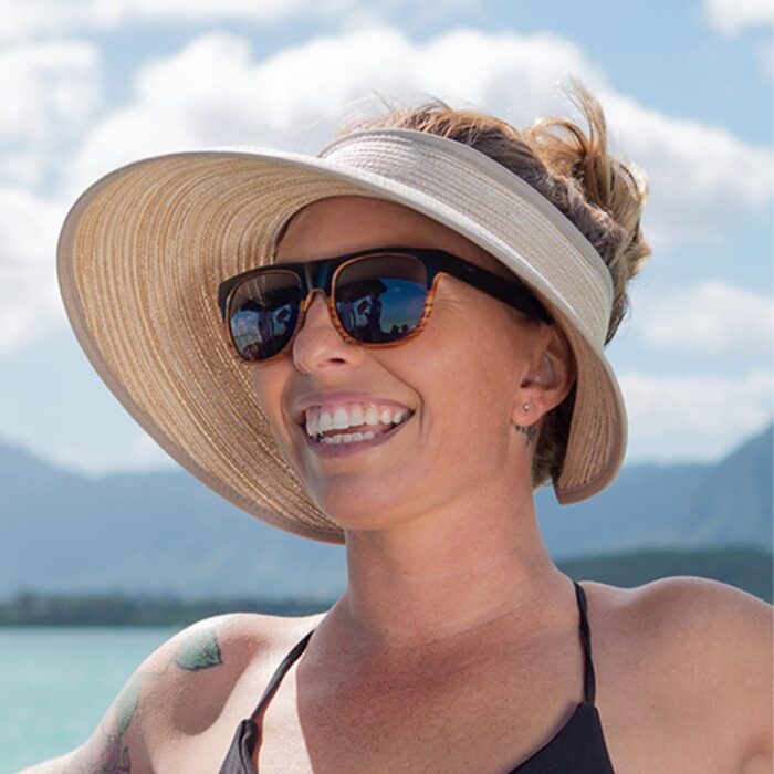 Vicera Sicily (Medlidht)