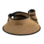 Vicera garden Medlight