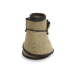 Vicera garden Medlight - Image 6