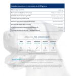 Petandim Dogs 30tabs LifeVantage - Image 4