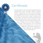 Petandim Dogs 30tabs LifeVantage - Image 6