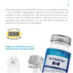 Petandim Dogs 30tabs LifeVantage - Image 7
